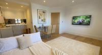 Prime Soho Location Minutes from Piccadilly Circus - Ferienwohnung London