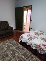 cantinho da paz - B&B Dourados