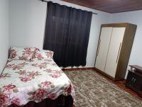 cantinho da paz - B&B Dourados