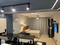 Loft Prainha 317 - Bed and Breakfast Arraial do Cabo