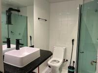 Loft Prainha 317 - Bed and Breakfast Arraial do Cabo