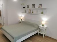 Happy Home1 - B&B Cahul