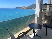 Hotel Sutomore & Apartments - Bed and Breakfast Sutomore
