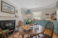 Smithy Cottage - B&B Beauly