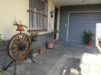 Villa Gabri - B&B Casa Berta