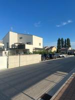jesolo wellness house - Bed and Breakfast Lido di Jesolo