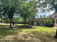 Casa Casona Las Toscas - B&B Miramar