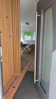Ferienhaus Maarengel - Ferienwohnung Schalkenmehren