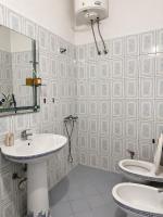 Sofinest Apartments - B&B Durrës