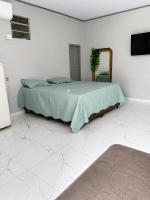 Studio Brasiléia - B&B Brasiléia