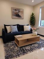 House, Sutton Coldfield,Great location - Ferienwohnung Birmingham