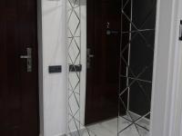 Yerevan Center Nelli Luxe Apartment - Chambres d'hôtes Erevan