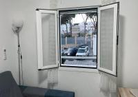 JariBarbate - B&B Barbate