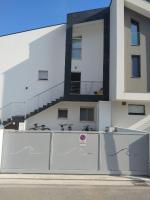 jesolo wellness house - Bed and Breakfast Lido di Jesolo