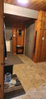 Brown Family Farm - Ferienwohnung Grand Forks