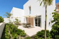 NerjaPlus Playa Burriana Apartamento 4 - B&B Nerja