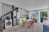 Holiday Home Pelegrin - Chambres d'hôtes Brela