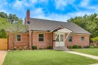 Walk to OU! Centrally Located Game-Day Getaway - B&B Norman