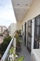 New Apartment NORD FOIRE - B&B Dakar
