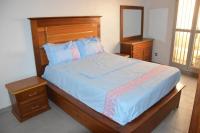New Apartment NORD FOIRE - B&B Dakar