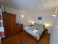 Casa con 2 Camere da Letto