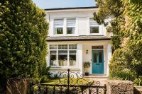 Chy Meur - By Rowes Retreats - Chambres d'hôtes Falmouth
