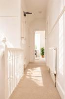 Chy Meur - By Rowes Retreats - Chambres d'hôtes Falmouth