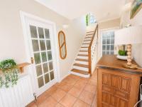 Ashwood Stays - Ferienwohnung Surbiton