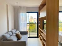 Studio 507 - B&B Belém