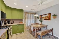 Modern Retreat in the Heart of Montclair - B&B Montclair