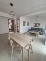1ºB Escobar - B&B Nerja