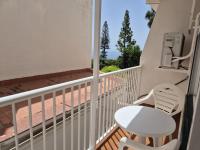 1ºB Escobar - B&B Nerja