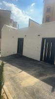 شاليه لوسيندا 2 - B&B Baljurashi