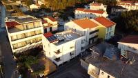 Apartmani Šantić - B&B Baška Voda