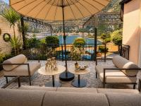 Beautiful House Lara - B&B Cattaro