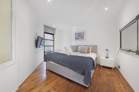 2 Bed 2 Bath Apartment with lift- Oxford Street - B&B Londra