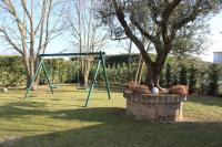 B&B Ca' Bisba - apartment and beach spot - Bed and Breakfast Jesolo