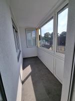Residence Apartments - B&B Sachsenheim