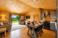 2 Bed in Nafferton oc-p31955 - Ferienwohnung Nafferton