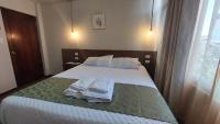 Hotel Islas Galapagos - B&B Puerto Baquerizo Moreno