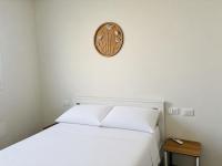 La Curt by Ambroeus apartments - Chambres d'hôtes Inzago