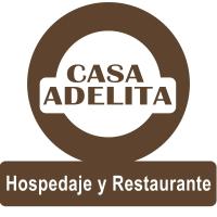 Casa Adelita - B&B Huehuetenango