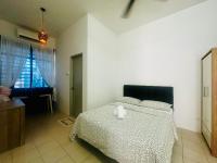 RABIA Homestay - B&B Tawau