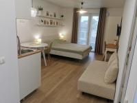 Happy Home2 - B&B Cahul