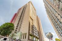 Beguest Soumaya Full Amenities - B&B Città del Messico