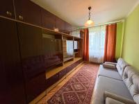 Park Jasnogórski - wygodne mieszkanie - Ferienwohnung Czenstochau