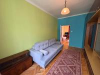 Park Jasnogórski - wygodne mieszkanie - Ferienwohnung Czenstochau