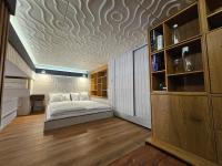 Vision Luxury Apartment Rynek - Bed and Breakfast Wrocław