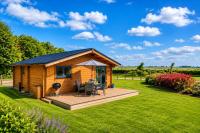 2 Bed in Nafferton oc-o31954 - B&B Nafferton