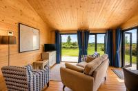 2 Bed in Nafferton oc-o31954 - B&B Nafferton